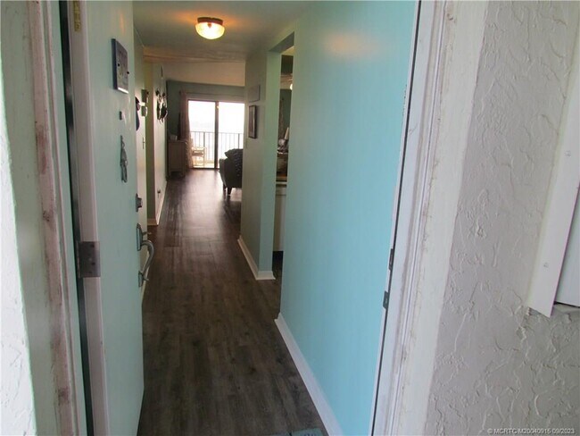 9400 S Ocean Dr Unit 504 B