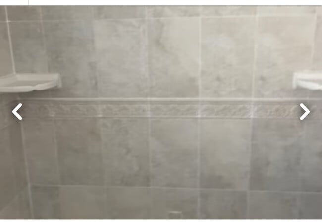 Photo - 355 Winchester Ave Unit 2