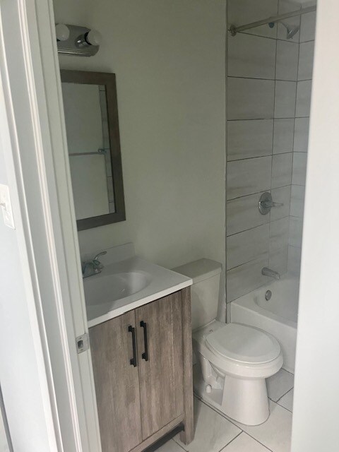 Photo - 1614 N 55th St Unit 1