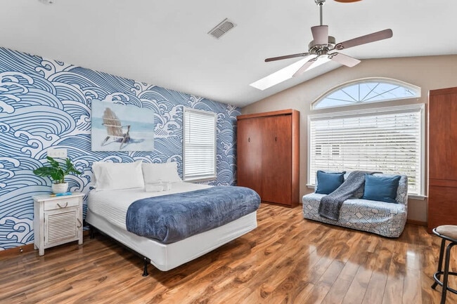 737 12th Ave S Unit SI ID1578487P