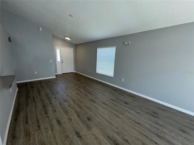 158 Aylesbury Ln