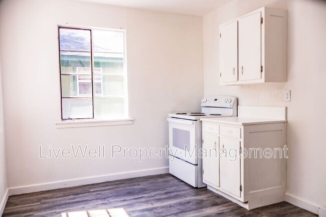 Photo - 1321 33rd St Ensley