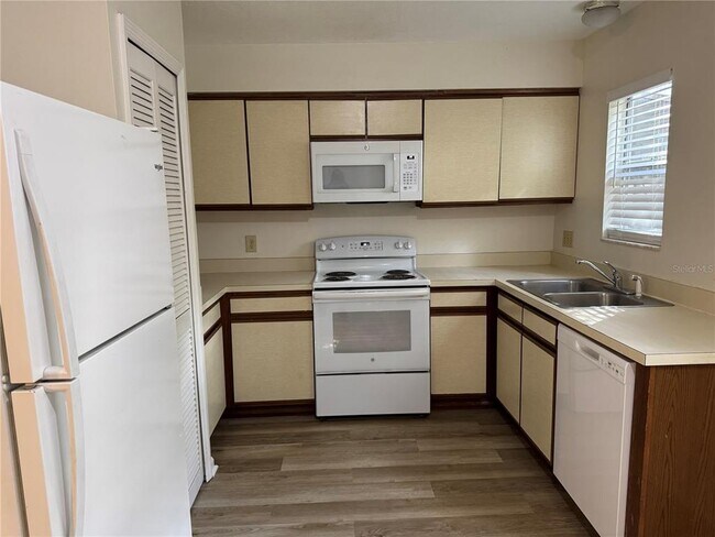 Photo - 513 Green Spring Cir Unit .