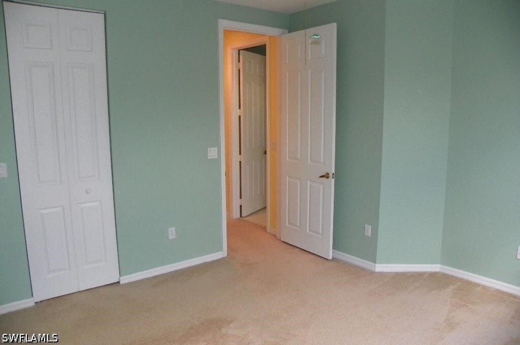 Photo - 1400 Mariposa Cir