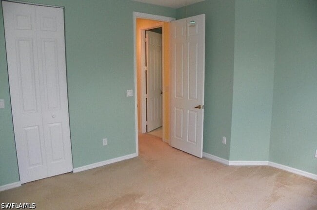 Photo - 1400 Mariposa Cir