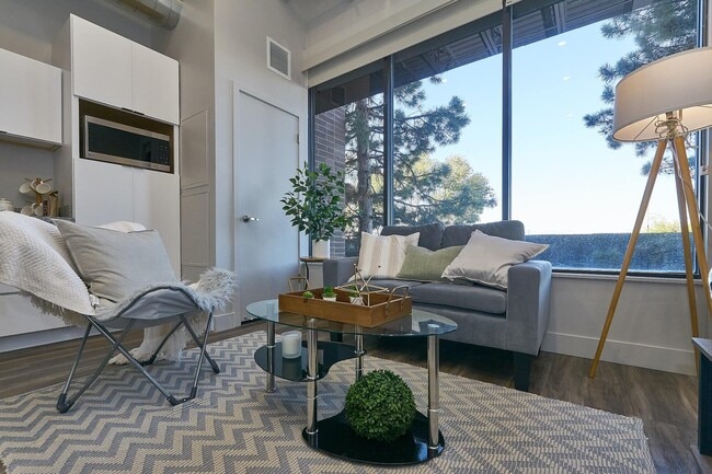 Photo - Brickside Heights