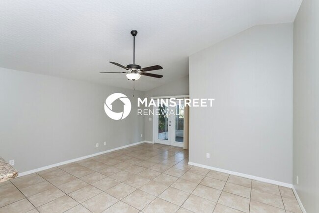 Photo - 320 Myrtlewood Rd