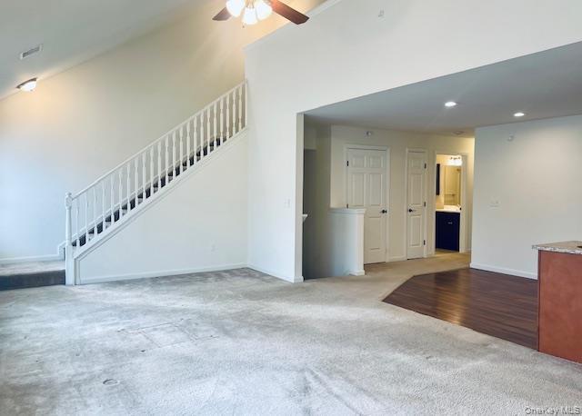 Photo - 46 Islip Ave Unit 403