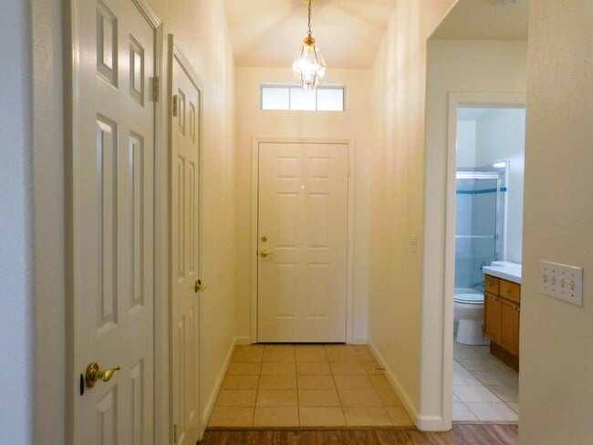 Photo - 7466 N Hayston Ave