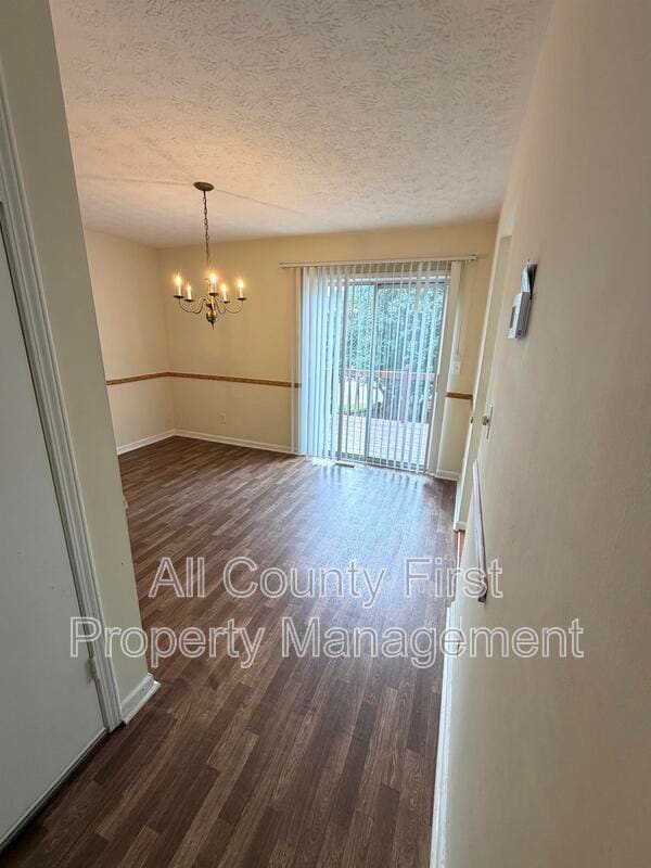 Photo - 1183 Red Oak Cove