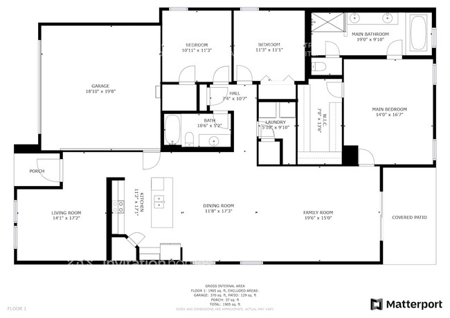 Photo - 4315 Seven Canyons Dr