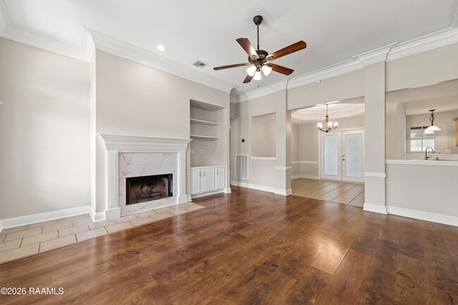 Photo - 412 Crest Cir