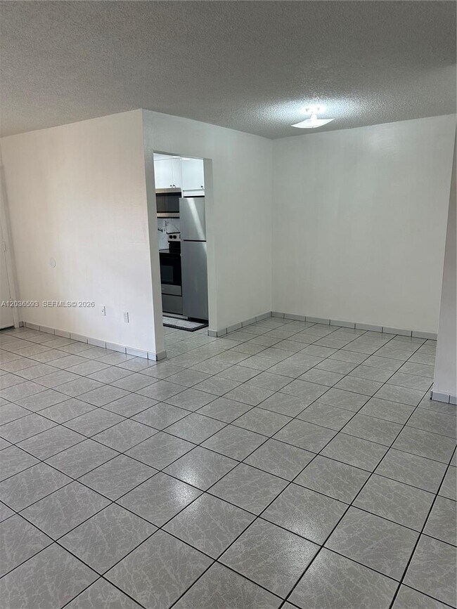 Photo - 1855 W 60th St Unit 345