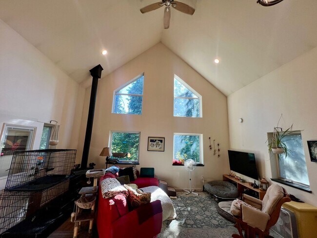 2715 Tall Spruce Rd