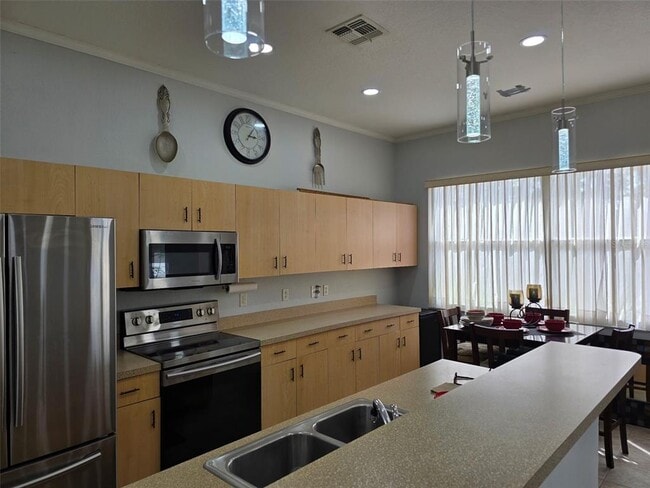 Photo - 522 Anise Ct