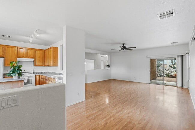 Photo - 10252 E Wasp Spring Dr