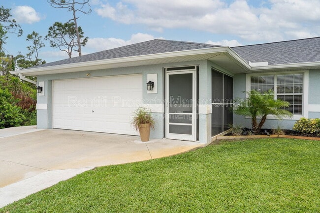 Building Photo - 18266 Fuchsia Rd