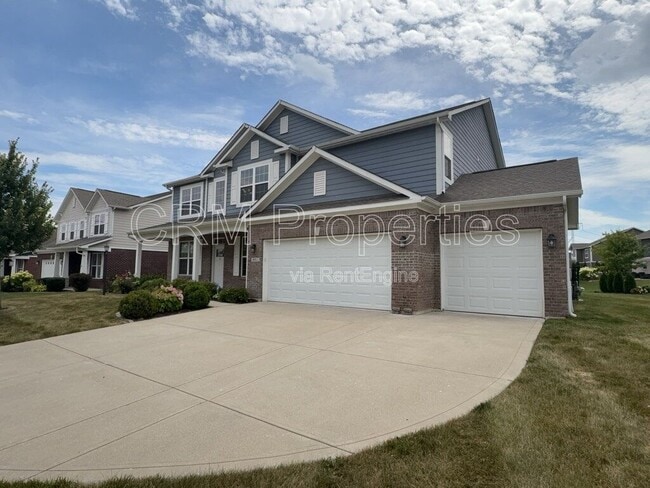 Photo - 6311 Burgin Dr