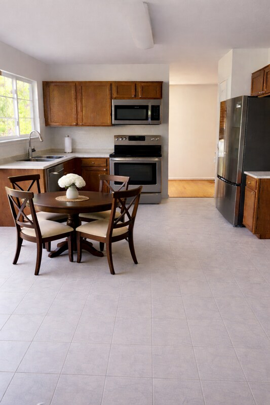 Photo - 9315 Brandon St