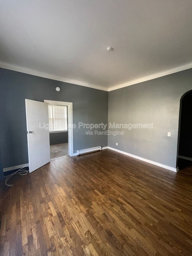 Photo - 809 W Cedar St Unidad 2