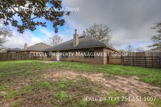 Photo - 27908 Turkey Branch Dr