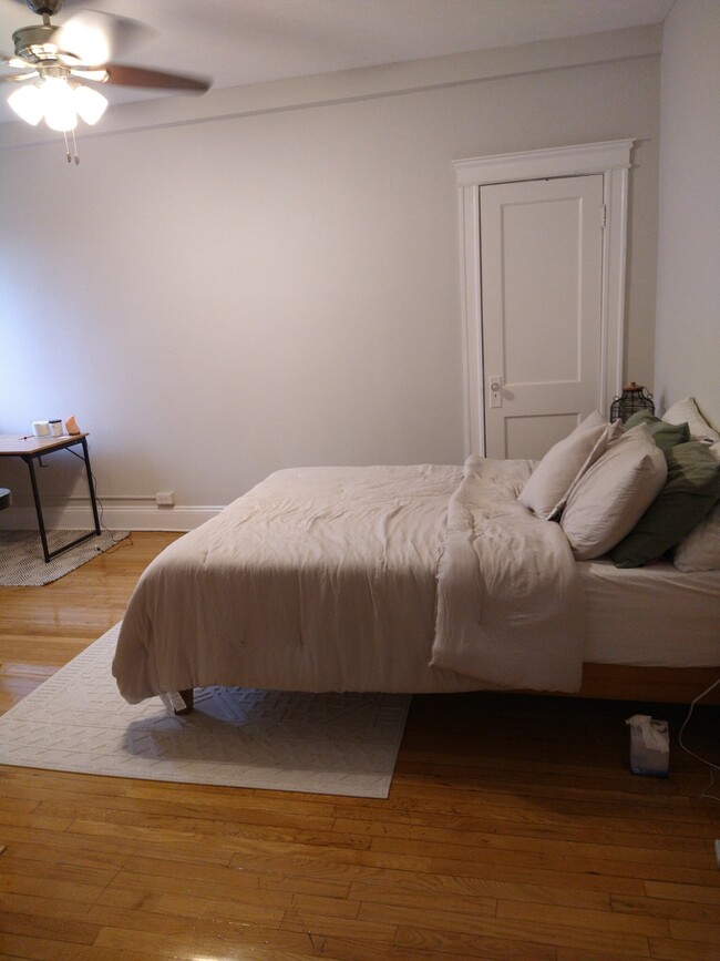 Photo - 117 Jersey St