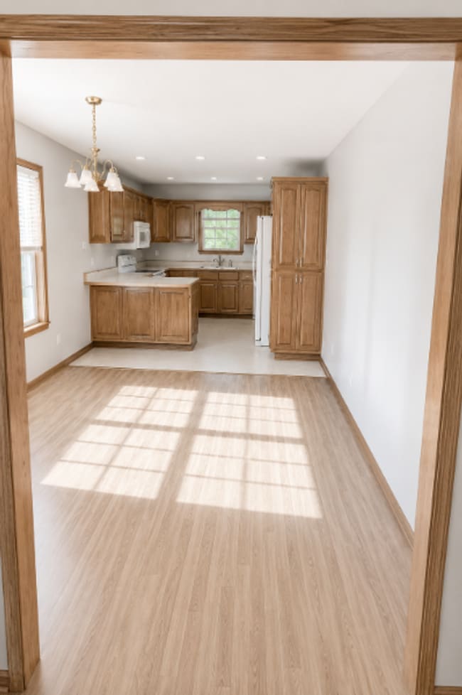 Photo - 802 Briarbrook Dr