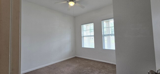 Photo - ~3/2~Merlin Ave~Shearwater Estates~Move in Ready!