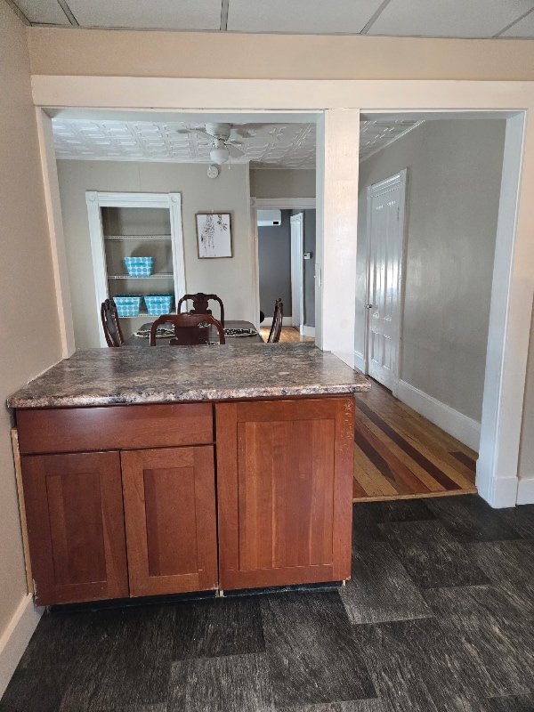 Photo - 351 Broadway Unit 351