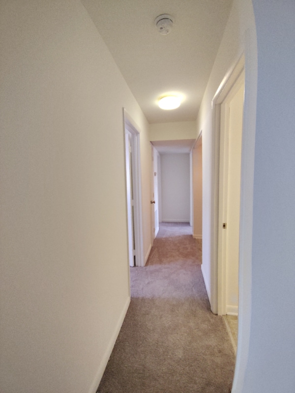 Photo - 600 Reusens Rd Unit N149