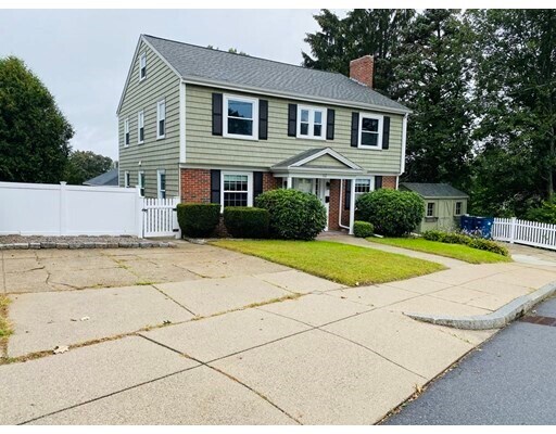 Photo - 112 Cowing St Unit 2