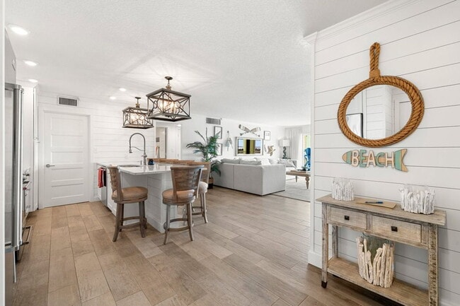 Photo - 420 64th Ave Unit Apt 804