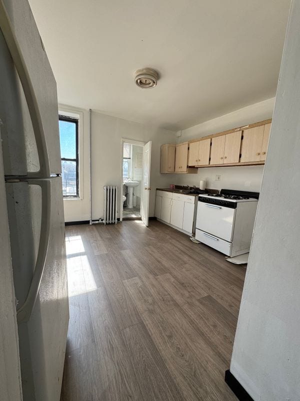 Photo - 140 29th St Apartment