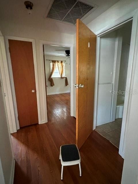Photo - 248 S Clayton St