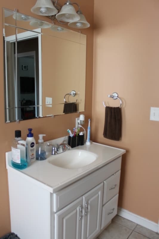 Photo - 14 Dixon Ave