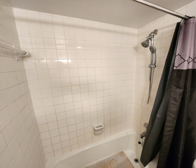 Photo - 2059 Huntington Ave Unit 904