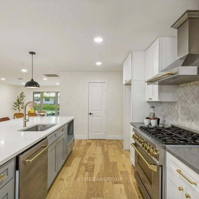 Photo - 3637 Mid Pnes Dr