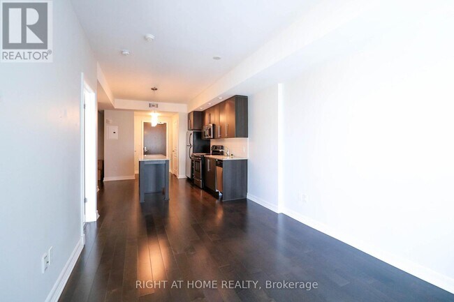 Photo - 238 Besserer St Unit 810