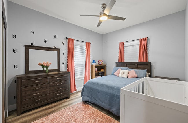 Photo - Updated Midtown Home