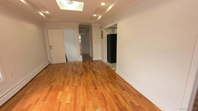 Building Photo - 155-55 115th Ave Unit 2