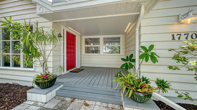 Photo - 1770 S Oval Dr
