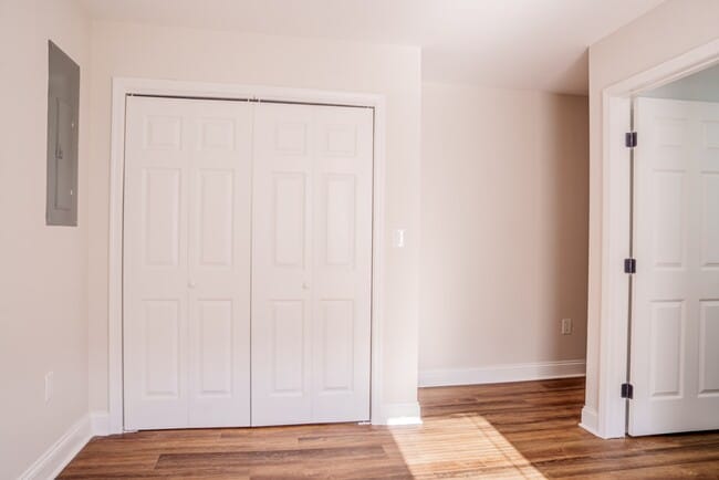 Photo - 1042 Edmondson Ave