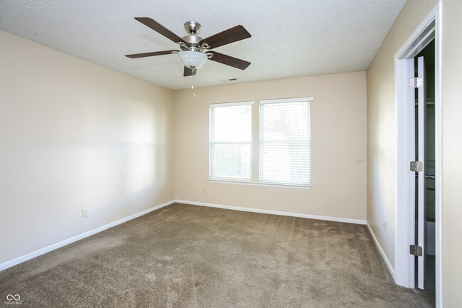 Photo - 2378 Harvest Moon Dr