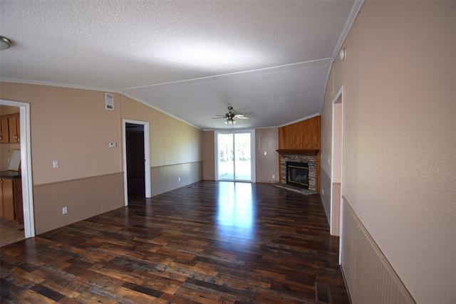 Photo - 6000 Spring Creek Pkwy