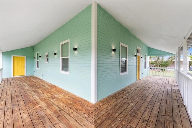 Photo - 4955 Old Lucerne Park Rd