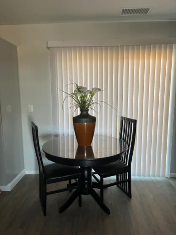 Photo - 12327 Farmington St Unidad 3