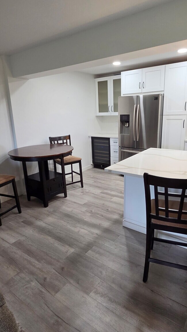 Photo - 7255 E Quincy Ave Unit Eastmoor Park