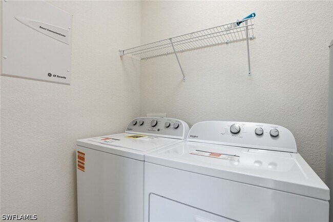 Photo - 12854 Carrington Cir Unit 7
