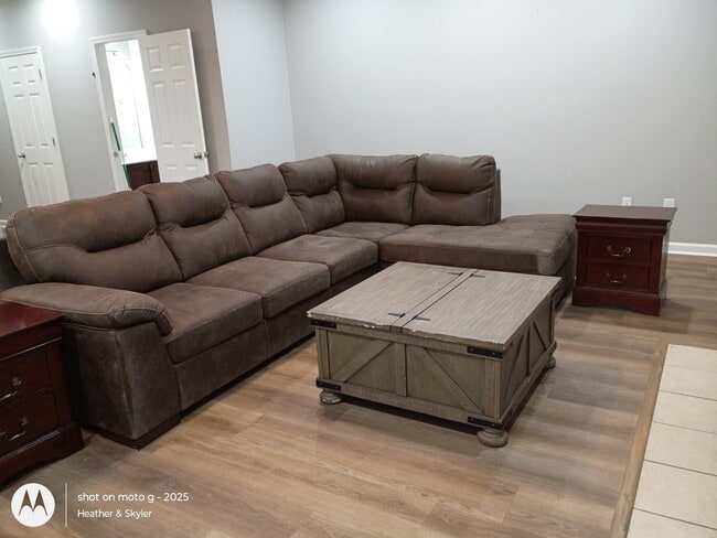 Photo - 3826 Nadia Ln