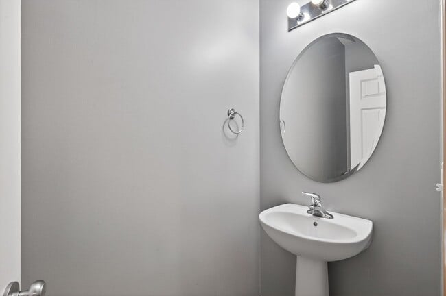 Photo - The Lakes Townhome